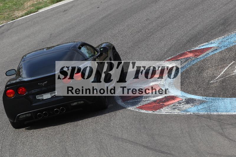 /Archiv-2022/58 30.08.2022 Caremotion  Auto Track Day ADR/Gruppe rot/2